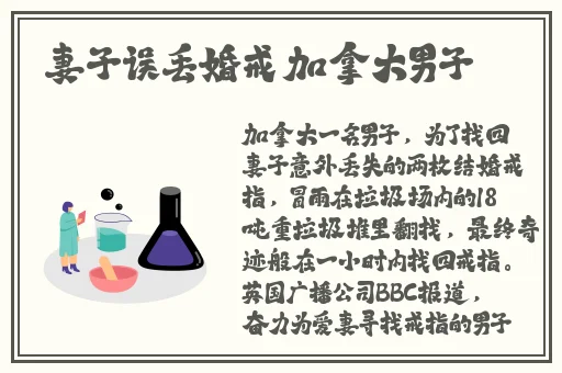 三月最新流出全景厕拍