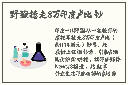 被老师插得爽爆 了舒舒